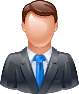 YOHANES STEFANUS NAGE